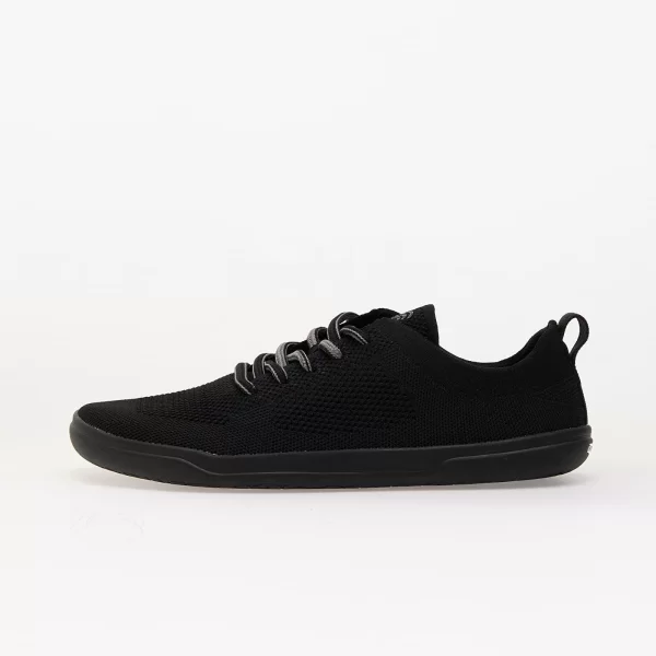 Sneakers Groundies Active Knit Women Black EUR 40