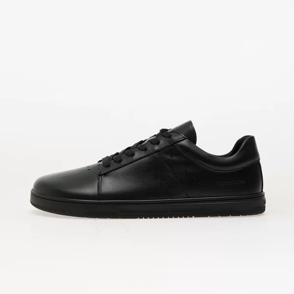 Sneakers Barebarics Enigma All Black EUR 37