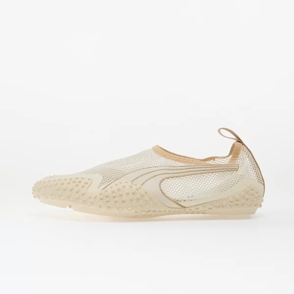 Sneakers Puma Mostro Flex Mesh Warm White/ Light Sand EUR 38