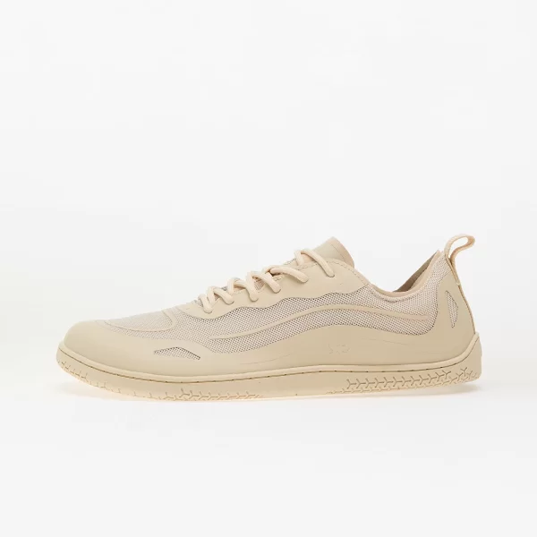 Sneakers Be Lenka Velocity Beige EUR 36