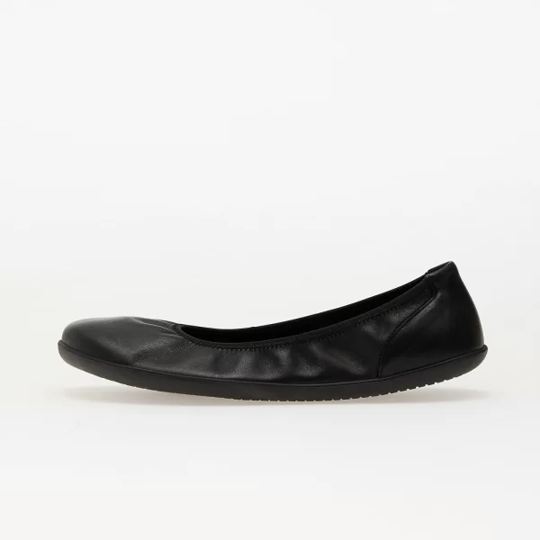 Sneakers Groundies Lily 3.0 Women Black EUR 41
