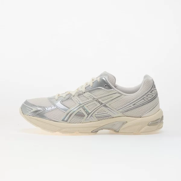 Sneakers Asics Gel-1130 Cream/ Pure Silver EUR 40.5