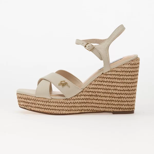 Sneakers Steve Madden Cylo-E Bone Leather EUR 36