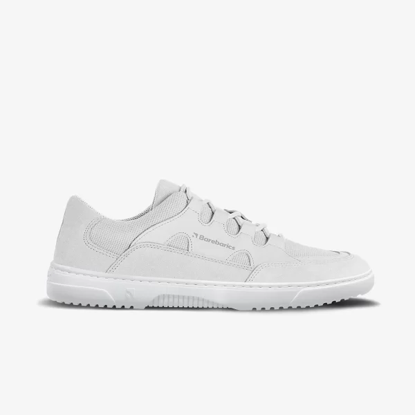 Sneakers Barebarics Evo Chalk White EUR 47