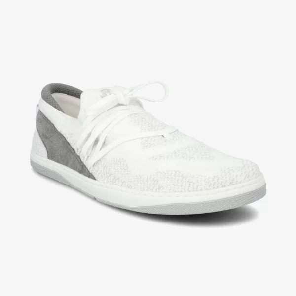 Sneakers Groundies Osaka Women White EUR 37