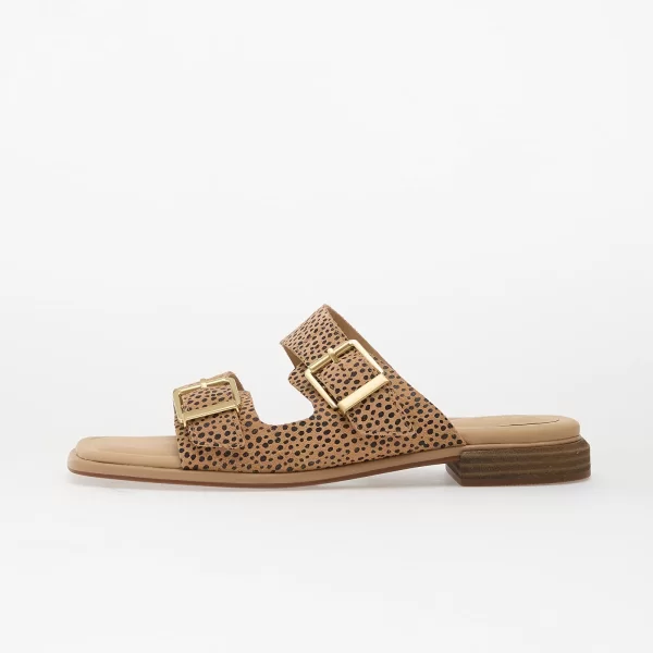 Sneakers Clarks Ariany Bay Animal Print EUR 37