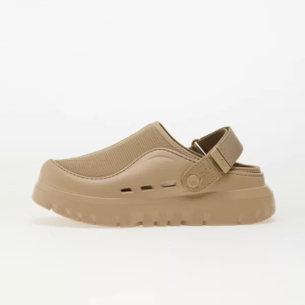 Sneakers UGG M Peakmod Dark Sand EUR 42