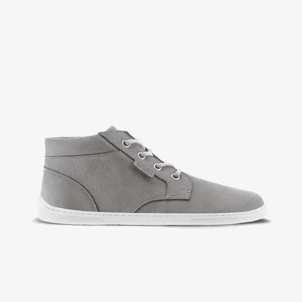 Sneakers Be Lenka Synergy Pebble Grey EUR 44