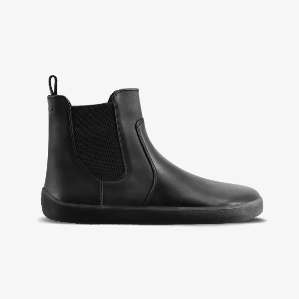 Sneakers Be Lenka Entice All Black EUR 43