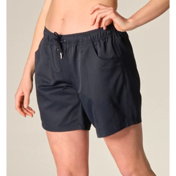 Homewear & Underwear Bazaar Vol.2 - Γυναικείο Bikini Bottom Benicia