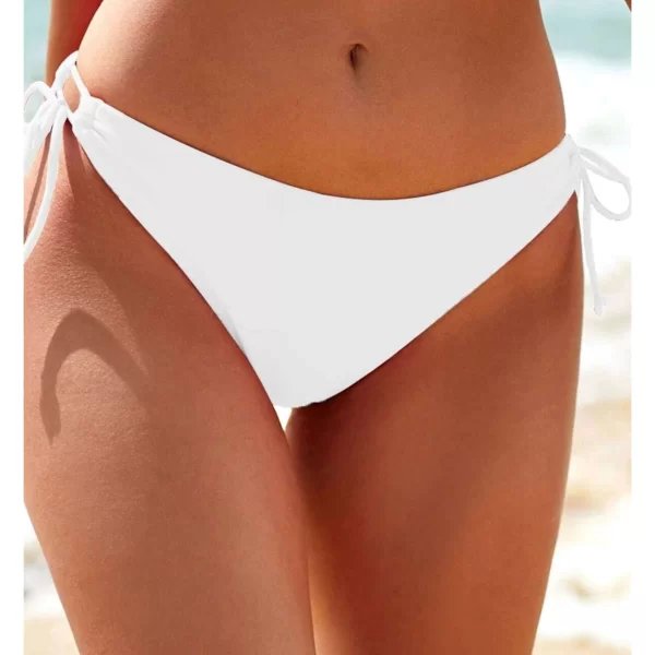 Homewear & Underwear Bazaar Vol.2 - Γυναικείο Bikini Bottom Rachel