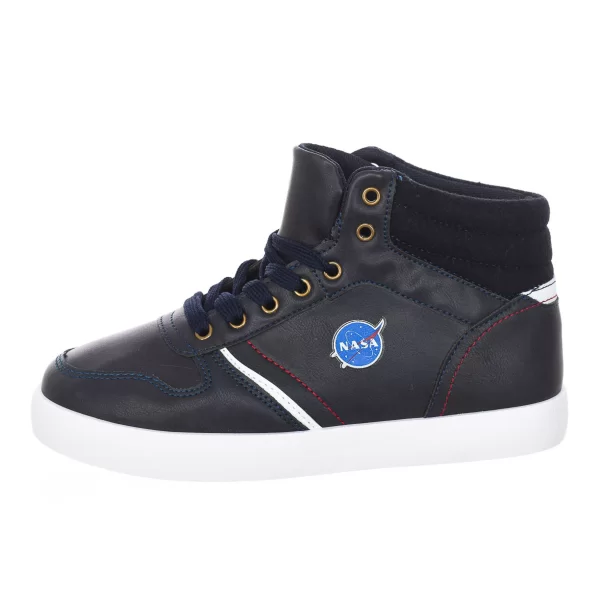 Shoes Bazaar - Γυναικεία Sneakers Nasa Gear