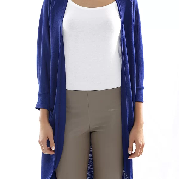 Fashion Bazaar Vol.2 - Γυναικεία Ζακέτα ΑΝΟΝΙΜΑ