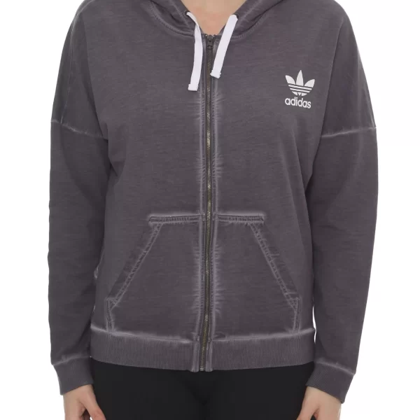 Fashion Bazaar Vol.2 - Γυναικεία Ζακέτα ADIDAS