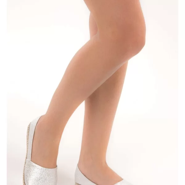 Shoes Bazaar - Γυναικείες Εσπαντρίγιες Twinkle