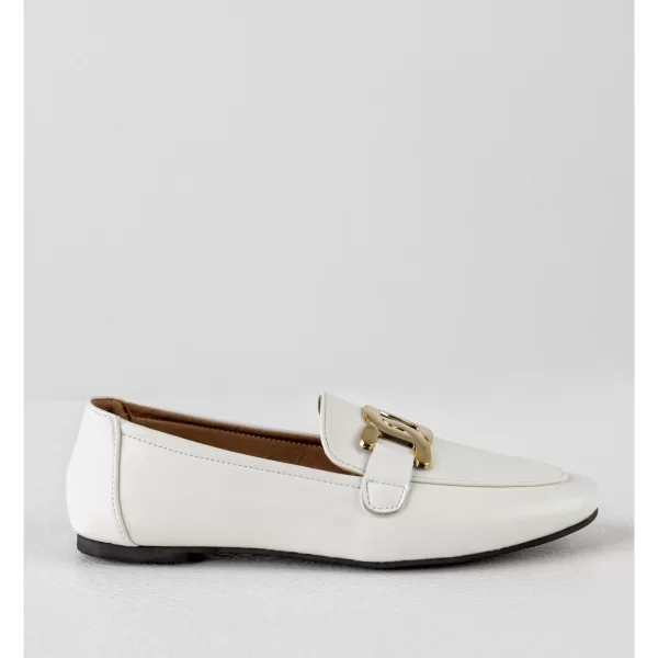 Shoes Bazaar - Γυναικεία Μοκασίνια MUSK