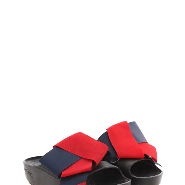 Shoes Bazaar - Πλατφόρμες OBAG by STYLESTOLOVE