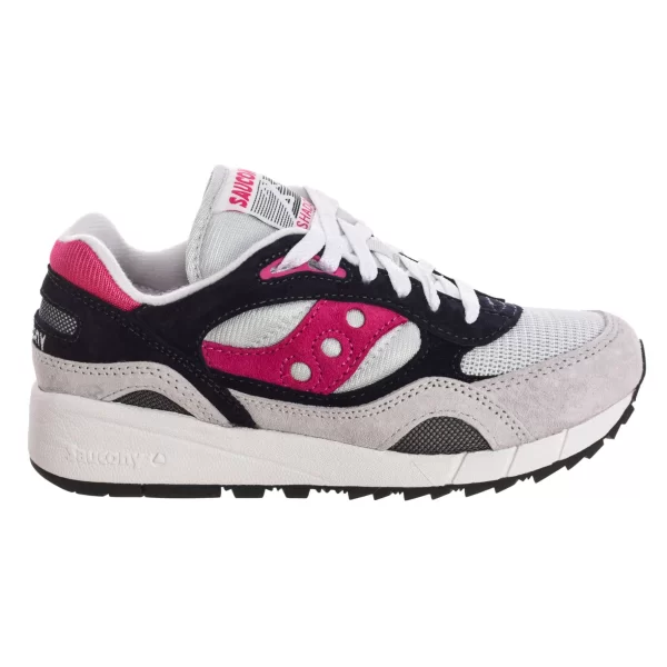 Shoes Bazaar - Γυναικεία Sneakers Saucony