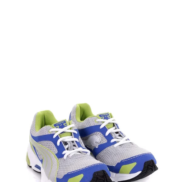 Shoes Bazaar - Γυναικεία Υποδήματα PUMA