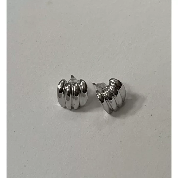 Jewels Shop Vol.1 - Γυναικεία Σκουλαρίκια Kenosha