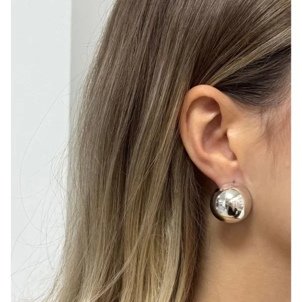 Jewels Shop Vol.1 - Γυναικεία Σκουλαρίκια Kenosha