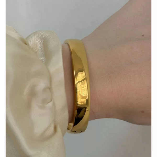 Jewels Shop Vol.1 - Γυναικείο Βραχιόλι Kenosha