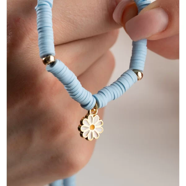 Jewels Shop Vol.1 - Γυναικείο Κολιέ Veronica