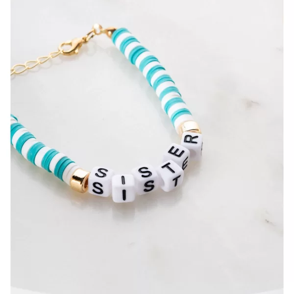 Jewels Shop Vol.1 - Γυναικείο Βραχιόλι Veronica