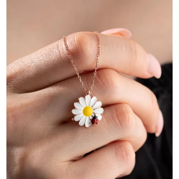 Jewels Shop Vol.1 - Γυναικείο Κολιέ Veronica