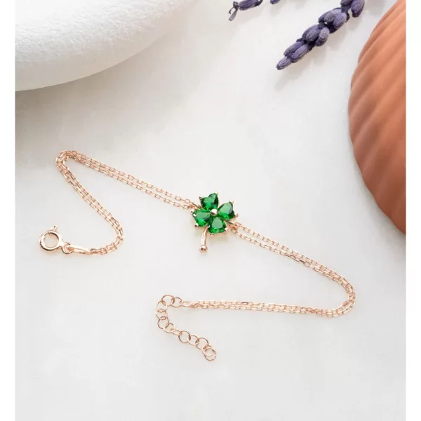 Jewels Shop Vol.1 - Γυναικείο Βραχιόλι Veronica