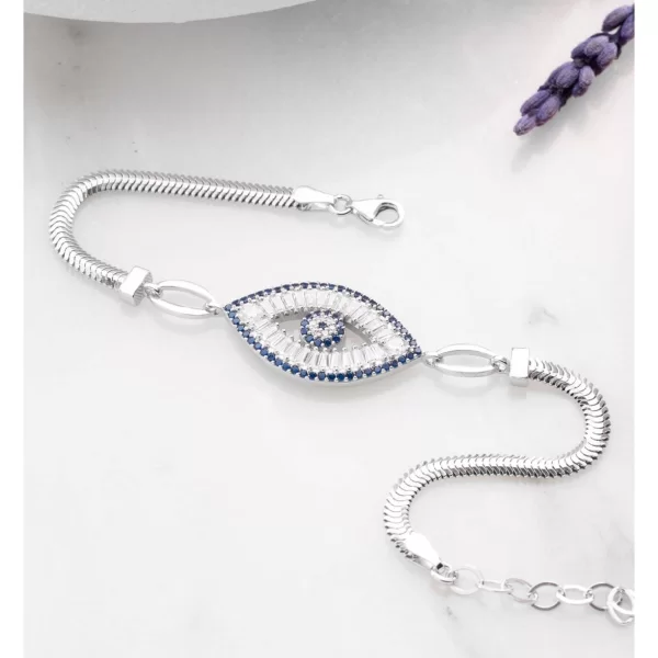 Jewels Shop Vol.1 - Γυναικείο Βραχιόλι Veronica