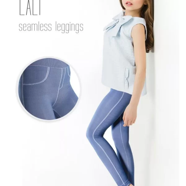 Homewear & Underwear Bazaar Vol.2 - Γυναικείες Πυζάμες Miorre