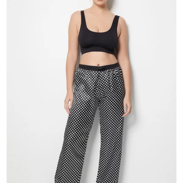 Homewear & Underwear Bazaar Vol.2 - Γυναικείες Πυζάμες Miorre