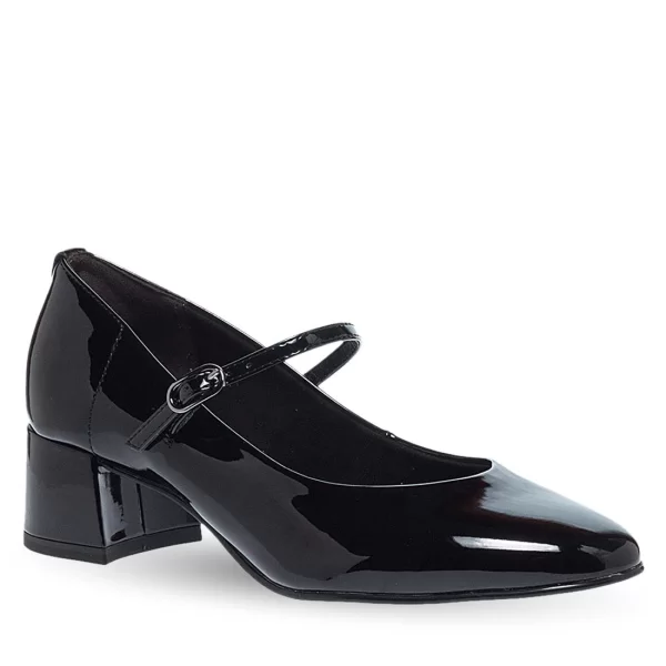 Γυναικείες Γόβες Tamaris 1-22312-43 001