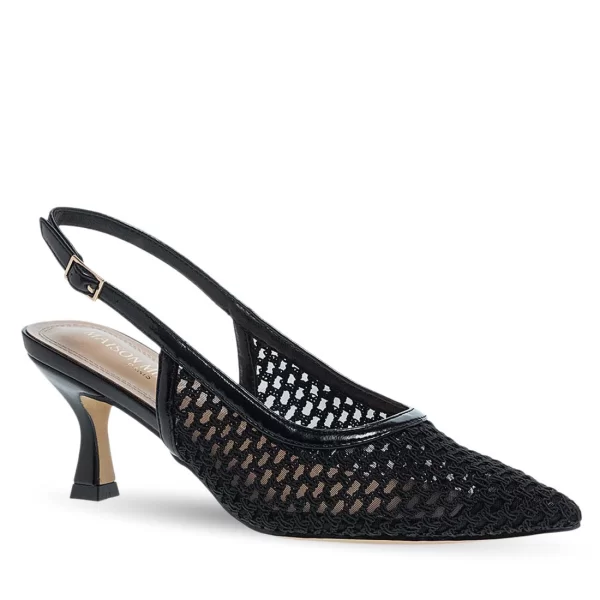 Γυναικείες Γόβες Maison Minrelle 10633000