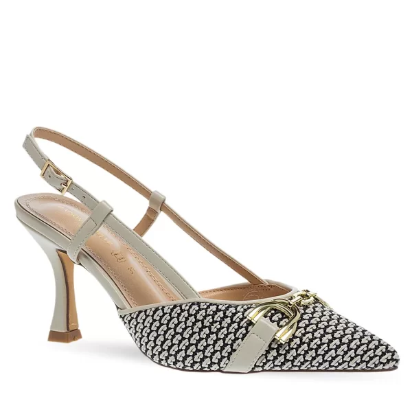 Γυναικείες Γόβες Maison Minrelle 10633005