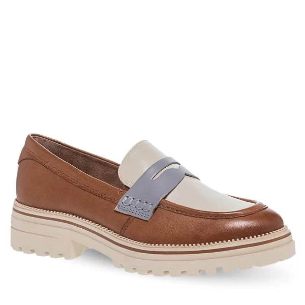 Γυναικεία Μοκασίνια Tamaris 1-1-24700-42 313