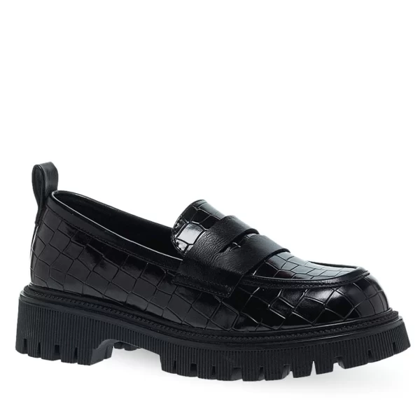 Γυναικεία Μοκασίνια Parex 10532065