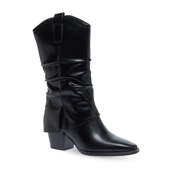 Γυναικείες Μπότες Marco Tozzi 2-25537-45-001