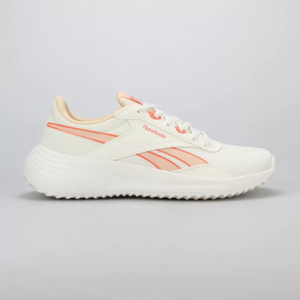 WOMEN'S REEBOK LITE 4.0 ΜΠΕΖ