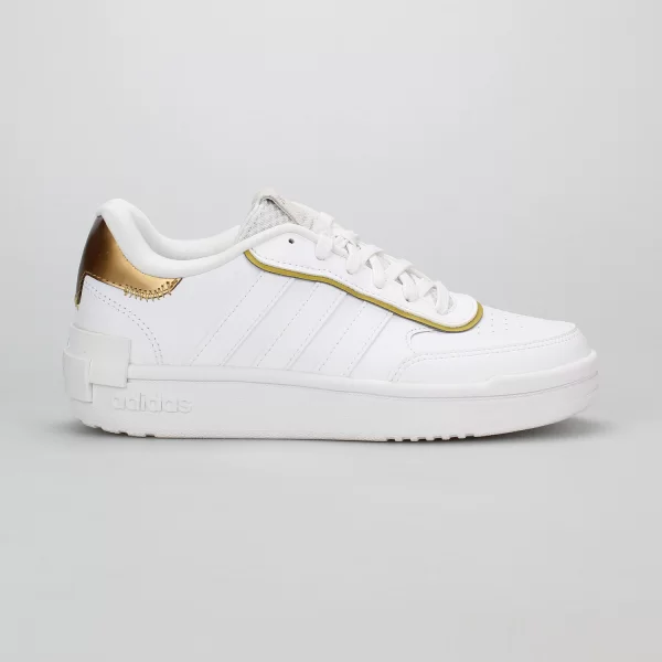 ADIDAS WOMEN`S POSTMOVE SE ΑΣΠΡΟ