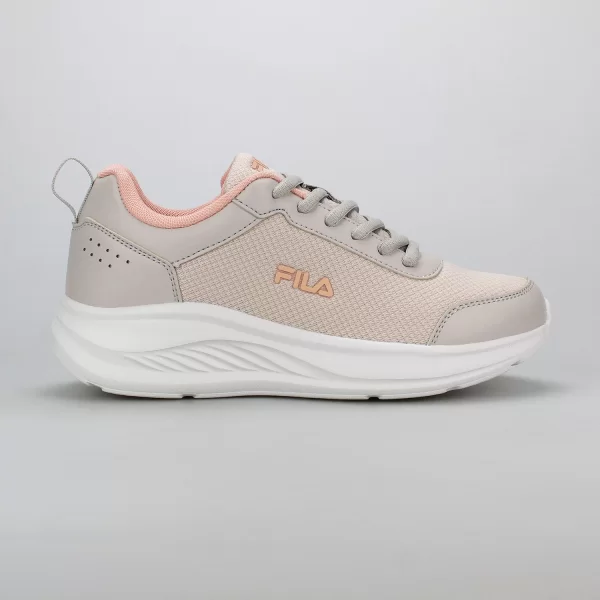 FILA WOMEN'S GAMA 2 NANOBIONIC ΜΠΕΖ