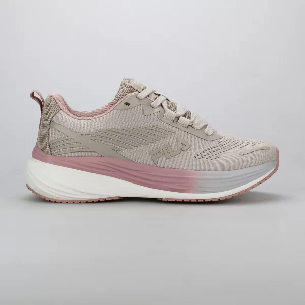 FILA WOMEN'S PALAU 5 MEMORY ΜΠΕΖ