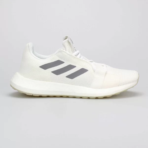 SENSEBOOST GO W ΑΣΠΡΟ