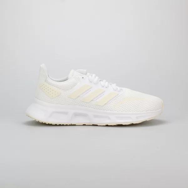 WOMEN'S SHOWTHEWAY 2.0 ΑΣΠΡΟ