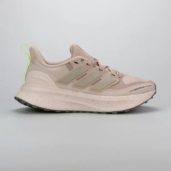ADIDAS WOMEN'S ULTRARUN 5 TR ΡΟΖ