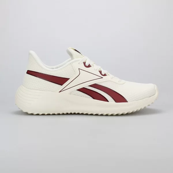 WOMEN'S REEBOK LITE 3.0 ΑΣΠΡΟ