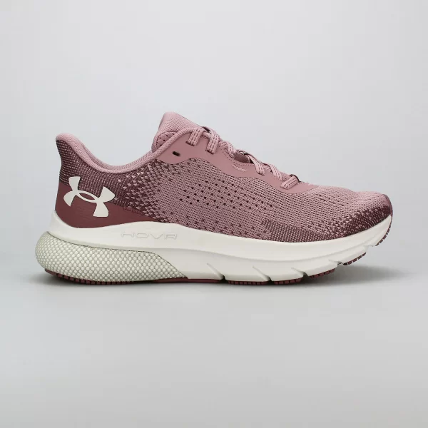 UNDER ARMOUR WOMEN'S HOVR TURBULENCE 2 ΡΟΖ