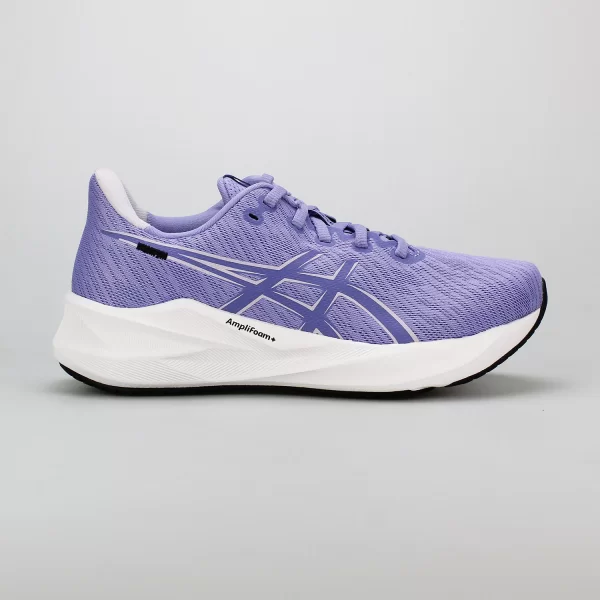 ASICS WOMEN'S VERSABLAST 4 ΜΩΒ