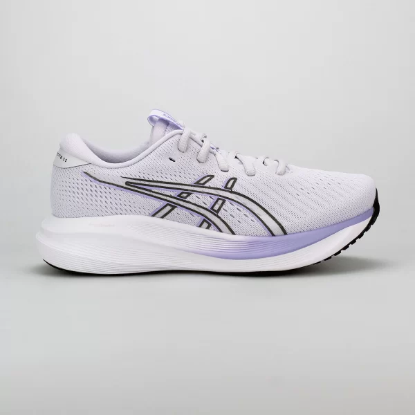 ASICS WOMEN'S GEL-EXCITE 11 ΜΩΒ